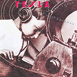 Tesla 'Love Song'