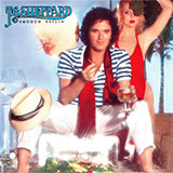 T.G. Sheppard 'I Feel Like Loving You Again'