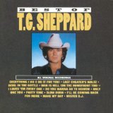 T.G. Sheppard 'I Loved 'Em Every One'