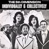 The 5th Dimension '(Last Night) I Didn't Get To Sleep At All'