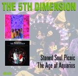 The 5th Dimension 'Wedding Bell Blues'