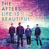 The Afters 'Every Good Thing'