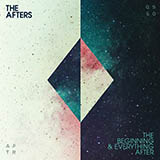 The Afters 'I Will Fear No More'