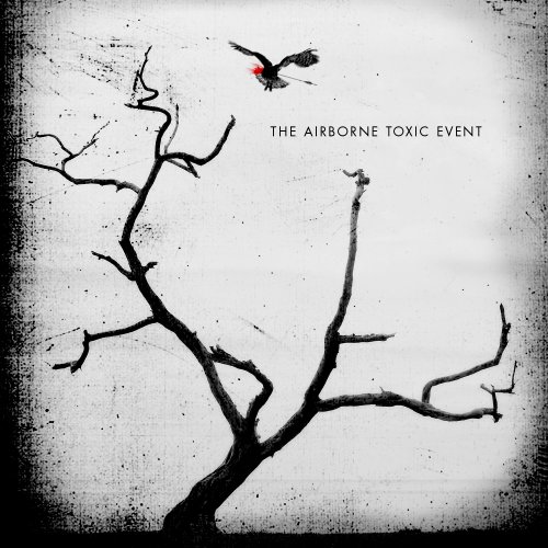 Easily Download The Airborne Toxic Event Printable PDF piano music notes, guitar tabs for Guitar Chords/Lyrics. Transpose or transcribe this score in no time - Learn how to play song progression.