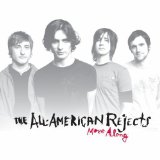 The All-American Rejects 'It Ends Tonight'
