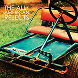 The All-American Rejects 'Swing Swing'