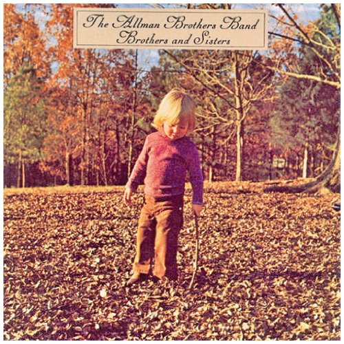 Easily Download The Allman Brothers Band Printable PDF piano music notes, guitar tabs for Guitar Chords/Lyrics. Transpose or transcribe this score in no time - Learn how to play song progression.