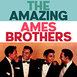 The Ames Brothers 'Tammy'
