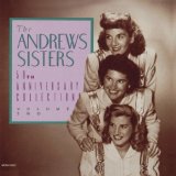 The Andrews Sisters 'I Didn't Know The Gun Was Loaded'