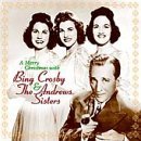 The Andrews Sisters 'Santa Claus Is Comin' To Town'