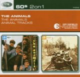 The Animals 'Don't Let Me Be Misunderstood'