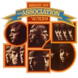 The Association 'Windy'