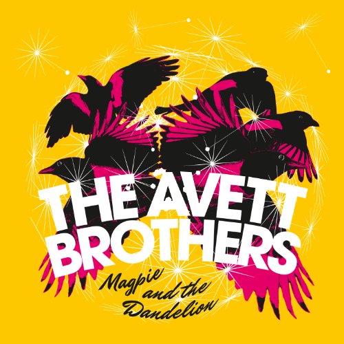 Easily Download The Avett Brothers Printable PDF piano music notes, guitar tabs for Piano, Vocal & Guitar Chords (Right-Hand Melody). Transpose or transcribe this score in no time - Learn how to play song progression.