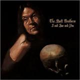 The Avett Brothers 'I And Love And You'