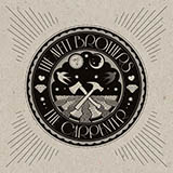 The Avett Brothers 'The Once And Future Carpenter'
