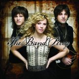 The Band Perry 'Postcard From Paris'