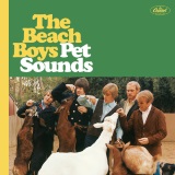 The Beach Boys 'God Only Knows [Classical version]'