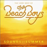 The Beach Boys 'Help Me Rhonda'