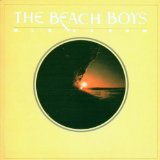 The Beach Boys 'Kona Coast'