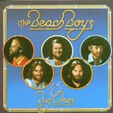 The Beach Boys 'The Night Was So Young'