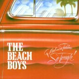 The Beach Boys 'The Trader'