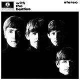 The Beatles 'All My Loving (arr. Bobby Westfall)'