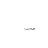 The Beatles 'Blackbird [Classical version]'