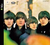 The Beatles 'Eight Days A Week (arr. Roger Emerson)'