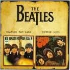 Easily Download The Beatles Printable PDF piano music notes, guitar tabs for Piano, Vocal & Guitar Chords. Transpose or transcribe this score in no time - Learn how to play song progression.