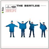 The Beatles 'Help! (arr. Gitika Partington)'