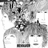 The Beatles 'Here, There And Everywhere (arr. Bobby Westfall)'