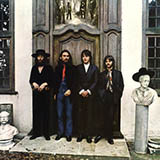 The Beatles 'Hey Jude (arr. Bobby Westfall)'