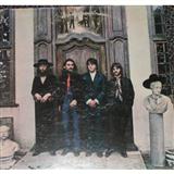 The Beatles 'Hey Jude (arr. Rick Hein)'