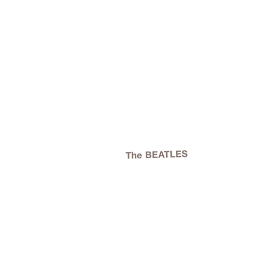 Easily Download The Beatles Printable PDF piano music notes, guitar tabs for 5-Finger Piano. Transpose or transcribe this score in no time - Learn how to play song progression.