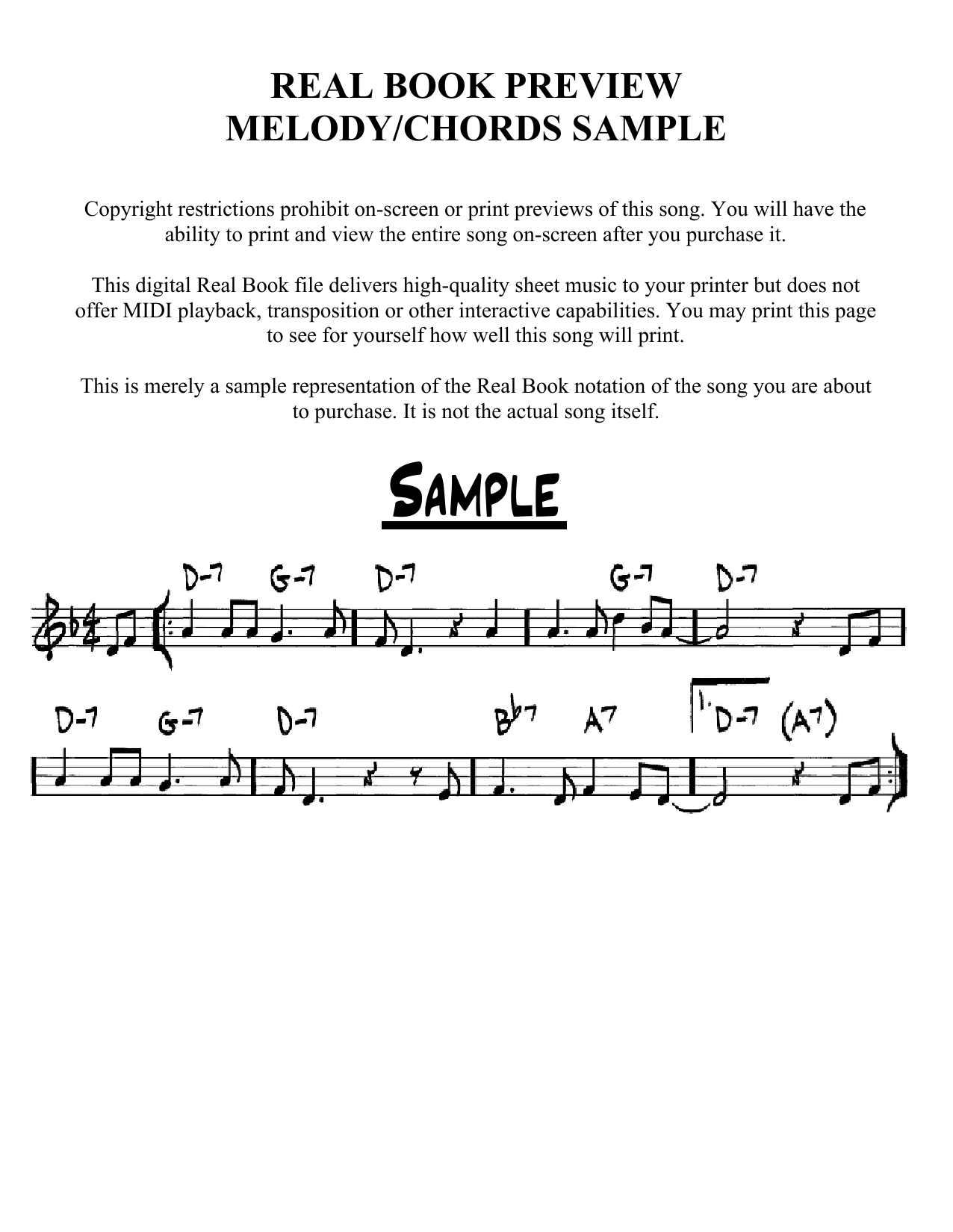 The Beatles Norwegian Wood (This Bird Has Flown) Sheet Music