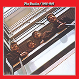 The Beatles 'She Loves You (arr. Mark Phillips)'