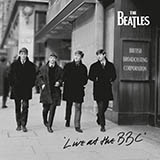 The Beatles 'Soldier Of Love (Lay Down Your Arms)'