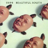 The Beautiful South '36D'