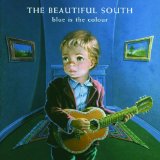 The Beautiful South 'Don't Marry Her'