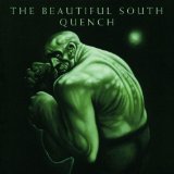 The Beautiful South 'How Long's A Tear Take To Dry?'