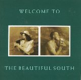 The Beautiful South 'Song For Whoever'