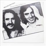 The Bellamy Brothers 'Let Your Love Flow'