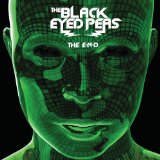 The Black Eyed Peas 'Electric City'