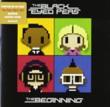 The Black Eyed Peas 'Just Can't Get Enough'