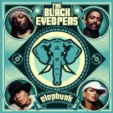 The Black Eyed Peas 'The Boogie That Be'