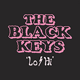 The Black Keys 'Lo/Hi'