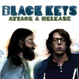 The Black Keys 'Oceans And Streams'