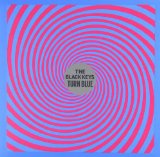 The Black Keys 'Weight Of Love'