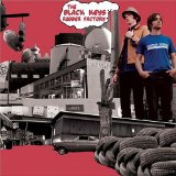 The Black Keys 'When The Lights Go Out'