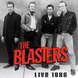 The Blasters 'American Music'